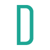 Directapparelwholesale logo
