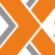 Removals & Storage Experts logo