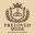 Preloved Mode logo