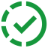 Complete.Careers logo