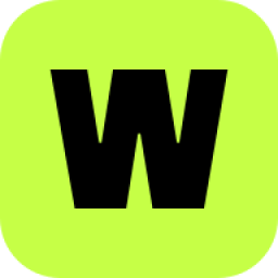 Whizz logo