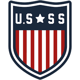 U.S Sports Scholarships logo