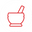 Moissu SknCare logo
