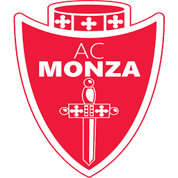 acmonza.com logo