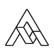 7mesh Industries logo