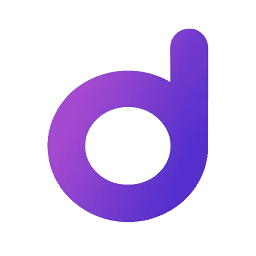 Meedtv logo