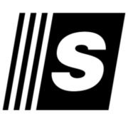 SCN Industrial logo