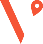 visit.guide logo