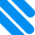 Railsmartr logo