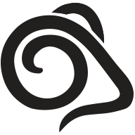 Craghoppers logo