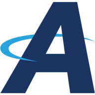 supplieswholesalers.com logo