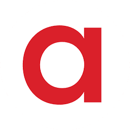 Angard Staffing logo