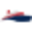 CruiseKings logo