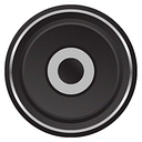 soundrating.com logo