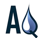 Aquavets logo