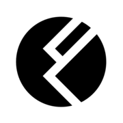 Krakatoa logo
