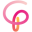 Clinical Partners logo