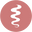 curlkalon.com logo