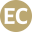 Exclusive Coins logo