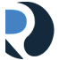 Rainclear Systems logo
