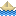 boatcovers.com logo