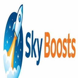 Cheapsmmpanel logo