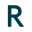 Riversol logo