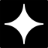 New Zealand Mint logo