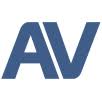 Avplates logo