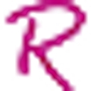 1300 Resume logo