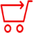 Bombay Basket - Online Groceries Store in UK logo