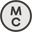 mimicoco.com.au logo