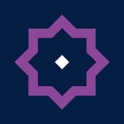 Prolinx logo