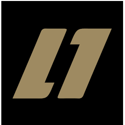 B1keparts logo