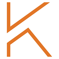 Kennedycox logo