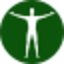 Topend Sports logo