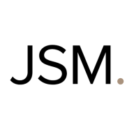 Jsmpartners logo