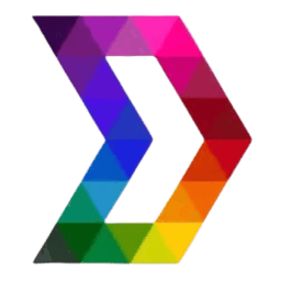 Smith Collins International logo