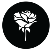 The Giftery & Co London logo
