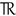 TungstenRepublic logo