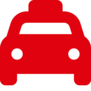 Peterboroughcars logo