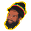 Natty's Jerk logo