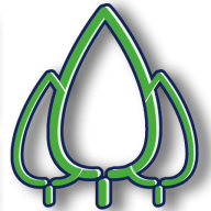 Orchard Rock logo