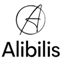 Alibilis logo