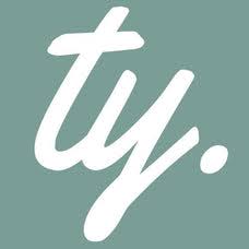 Tangled Yarn logo