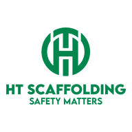 HTSCAFFOLDINGLTD logo