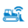 sealandsurvey.co.uk logo