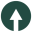 Projects Abroad logo