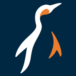 MT Finance logo