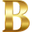 Pureob logo